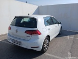  Volkswagen  Golf  VII Berlina Last Edition BM 1.5 TSI 130CV MT6 E6dT #2