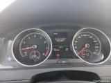  Volkswagen  Golf  VII Berlina Last Edition BM 1.5 TSI 130CV MT6 E6dT #4