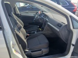 Volkswagen  Golf  VII Berlina Last Edition BM 1.5 TSI 130CV MT6 E6dT #6