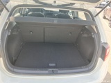  Volkswagen  Golf  VII Berlina Last Edition BM 1.5 TSI 130CV MT6 E6dT #8