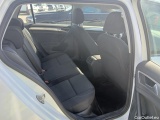  Volkswagen  Golf  VII Berlina Last Edition BM 1.5 TSI 130CV MT6 E6dT #7