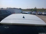 Volkswagen  Golf  VII Berlina Last Edition BM 1.5 TSI 130CV MT6 E6dT #9