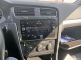  Volkswagen  Golf  VII Berlina Last Edition BM 1.5 TSI 130CV MT6 E6dT #11