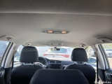  Volkswagen  Golf  VII Berlina Last Edition BM 1.5 TSI 130CV MT6 E6dT #10