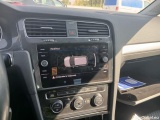  Volkswagen  Golf  VII Berlina Last Edition BM 1.5 TSI 130CV MT6 E6dT #12