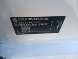  Volkswagen  Golf  VII Berlina Last Edition BM 1.5 TSI 130CV MT6 E6dT #14