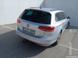  Volkswagen  Passat  Variant Advance BMT 2.0 TDI #2