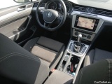  Volkswagen  Passat  Variant Advance BMT 2.0 TDI #3