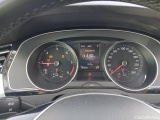  Volkswagen  Passat  Variant Advance BMT 2.0 TDI #4