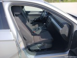  Volkswagen  Passat  Variant Advance BMT 2.0 TDI #6