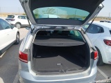  Volkswagen  Passat  Variant Advance BMT 2.0 TDI #8