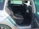  Volkswagen  Passat  Variant Advance BMT 2.0 TDI #7