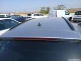  Volkswagen  Passat  Variant Advance BMT 2.0 TDI #9