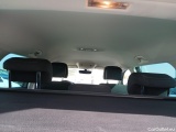  Volkswagen  Passat  Variant Advance BMT 2.0 TDI #10