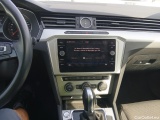  Volkswagen  Passat  Variant Advance BMT 2.0 TDI #11