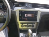  Volkswagen  Passat  Variant Advance BMT 2.0 TDI #13