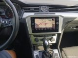  Volkswagen  Passat  Variant Advance BMT 2.0 TDI #12