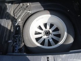  Volkswagen  Passat  Variant Advance BMT 2.0 TDI #14