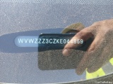 Volkswagen  Passat  Variant Advance BMT 2.0 TDI #15