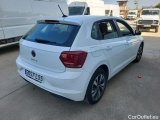  Volkswagen  Polo  VI Advance 1.0 TSI 95CV MT5 E6dT #2