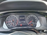  Volkswagen  Polo  VI Advance 1.0 TSI 95CV MT5 E6dT #4