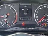  Volkswagen  Polo  VI Advance 1.0 TSI 95CV MT5 E6dT #5