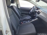  Volkswagen  Polo  VI Advance 1.0 TSI 95CV MT5 E6dT #6