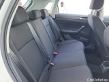  Volkswagen  Polo  VI Advance 1.0 TSI 95CV MT5 E6dT #7