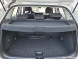  Volkswagen  Polo  VI Advance 1.0 TSI 95CV MT5 E6dT #8
