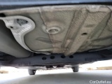  Volkswagen  Polo  VI Advance 1.0 TSI 95CV MT5 E6dT #11