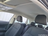  Volkswagen  Polo  VI Advance 1.0 TSI 95CV MT5 E6dT #12