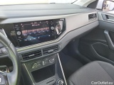  Volkswagen  Polo  VI Advance 1.0 TSI 95CV MT5 E6dT #13