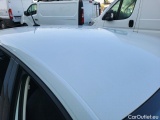  Volkswagen  Polo  VI Advance 1.0 TSI 95CV MT5 E6dT #14