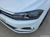  Volkswagen  Polo  VI Advance 1.0 TSI 95CV MT5 E6dT #15