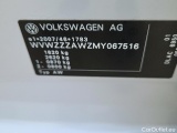  Volkswagen  Polo  VI Advance 1.0 TSI 95CV MT5 E6dT #17