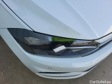  Volkswagen  Polo  VI Advance 1.0 TSI 95CV MT5 E6dT #16
