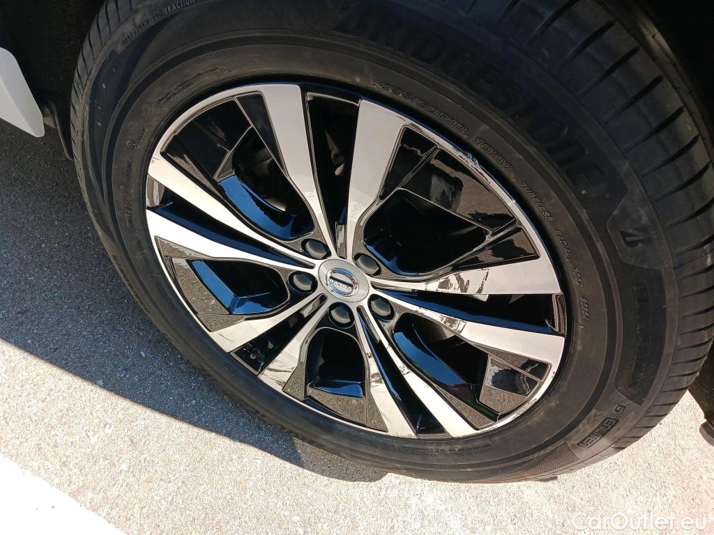  Volvo  XC60 VOLVO  / 2017 / 5P / todoterreno 2.0 T6 AWD Recharge Inscription Exp Auto #1
