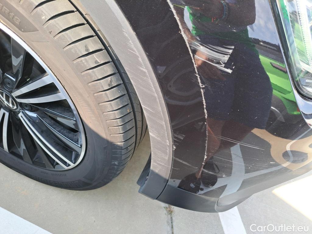  Volkswagen  Tiguan  Life 2.0 TDI 150CV AT7 E6d #37