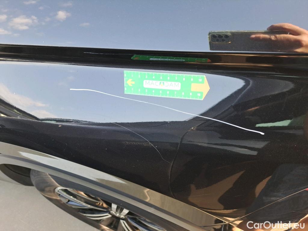  Volkswagen  Tiguan  Life 2.0 TDI 150CV AT7 E6d #22