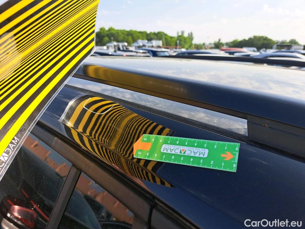  Volkswagen  Tiguan  Life 2.0 TDI 150CV AT7 E6d #21
