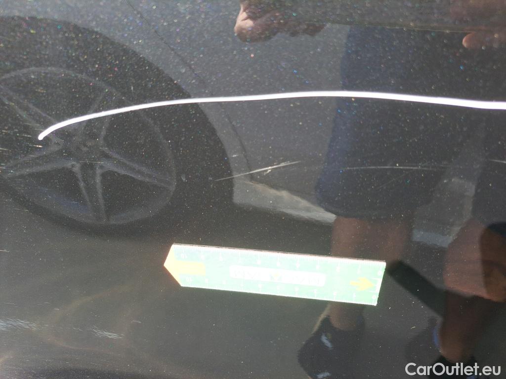  Volkswagen  Tiguan  Life 2.0 TDI 150CV AT7 E6d #24