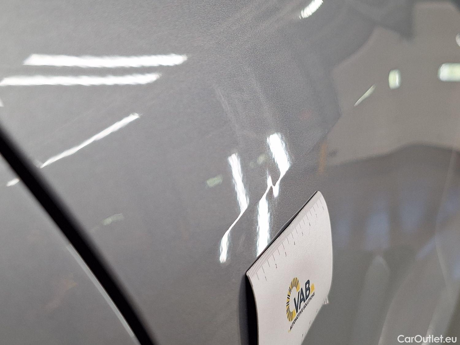  Audi  A3 Audi,  SB '20, Audi  Sportback 1.0 30 TFSi 81kW 5d #8