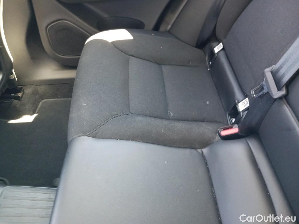  Volvo  XC60 VOLVO  / 2017 / 5P / todoterreno 2.0 T6 AWD Recharge Inscription Exp Auto #10