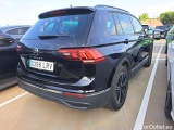  Volkswagen  Tiguan  Life 2.0 TDI 150CV AT7 E6d #2