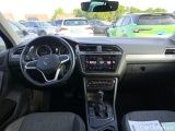  Volkswagen  Tiguan  Life 2.0 TDI 150CV AT7 E6d #3