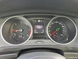 Volkswagen  Tiguan  Life 2.0 TDI 150CV AT7 E6d #4
