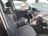  Volkswagen  Tiguan  Life 2.0 TDI 150CV AT7 E6d #6