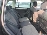  Volkswagen  Tiguan  Life 2.0 TDI 150CV AT7 E6d #7