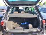  Volkswagen  Tiguan  Life 2.0 TDI 150CV AT7 E6d #8
