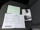  Volkswagen  Tiguan  Life 2.0 TDI 150CV AT7 E6d #9